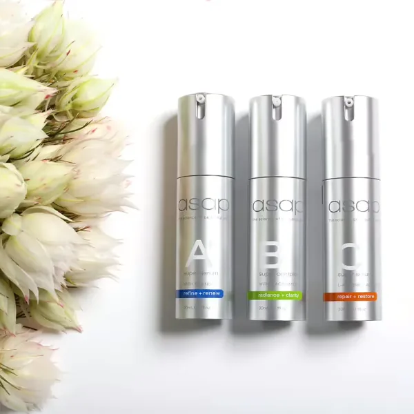 ABCSerums_02
