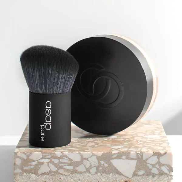 Kabuki_SM_01