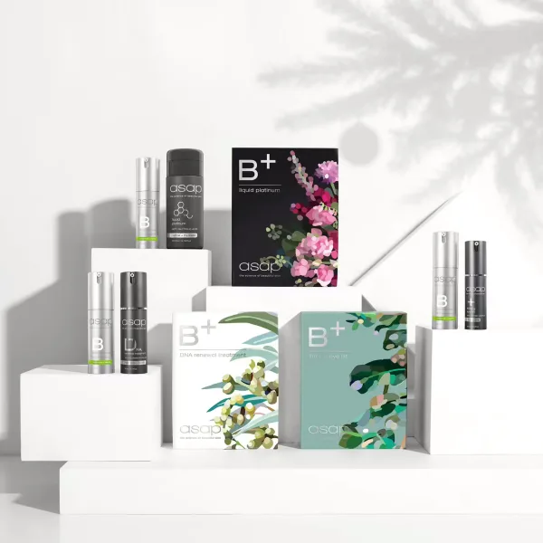alle3packages